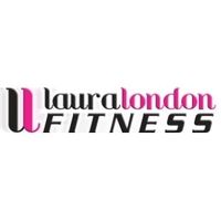 Laura London Fitness coupons